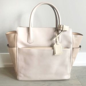Reed Krakoff Atlantique Tote